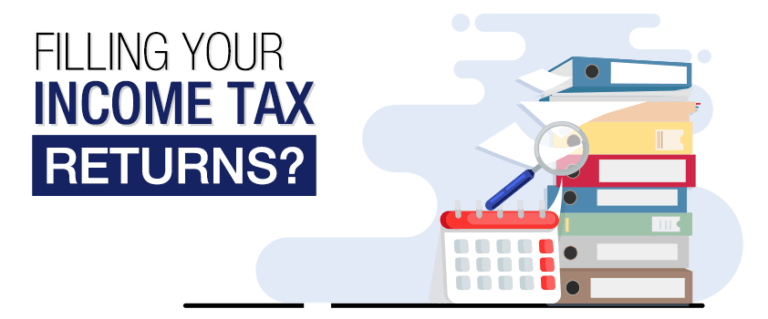 how-to-file-belated-income-tax-return-for-fy-2020-simbizz