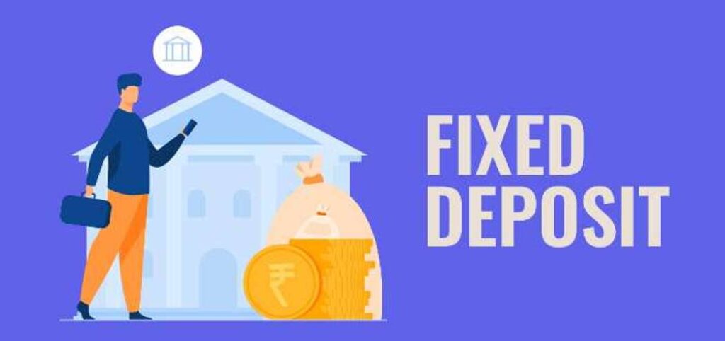 5 year tax saving deposit hdfc
