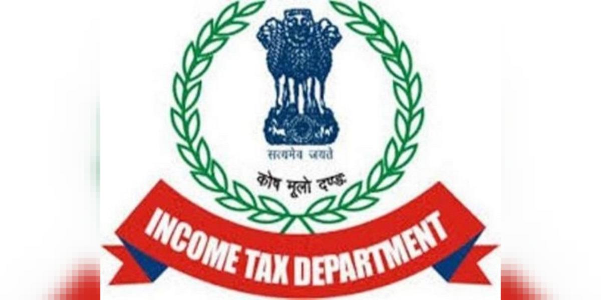 Income Tax Reminders