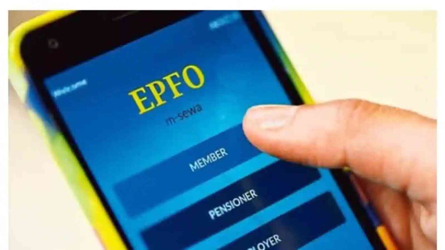 interest-on-inoperative-epf-accounts-will-i-get-interest-on-my