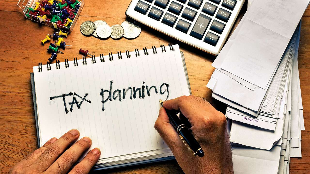 Simbizz_tax_planning